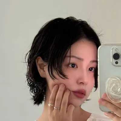 Ga Young profile