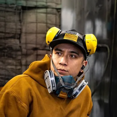 nuge ๐ป profile