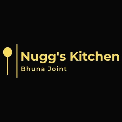 Nugg's Kitchen© profile