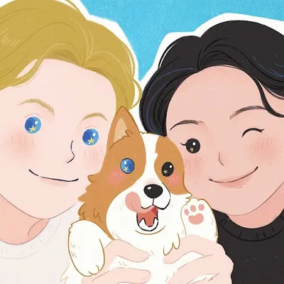 NUGGET & NOVA profile