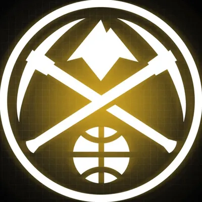 Denver Nuggets profile