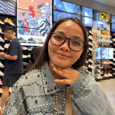 Nurul Ismail profile