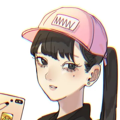 ぬごですが。 お仕事募集中 profile