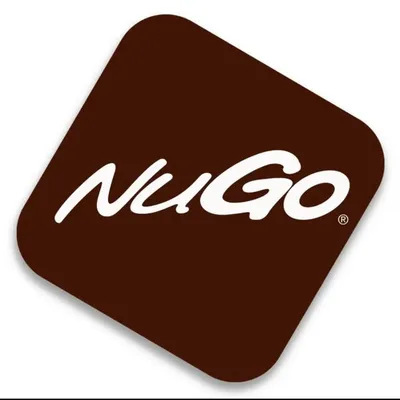 NuGo Nutrition profile