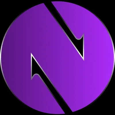 nugs profile