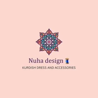 نوها دیزاین profile