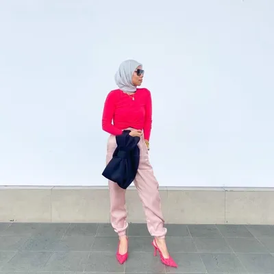 Nuharashid profile
