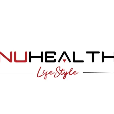NuHealth Lifestyle ©️ profile