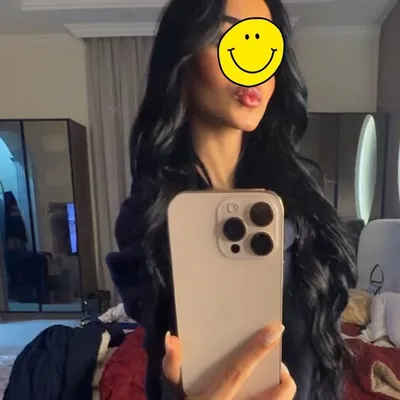Nouf profile