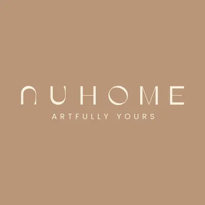 NuHome profile