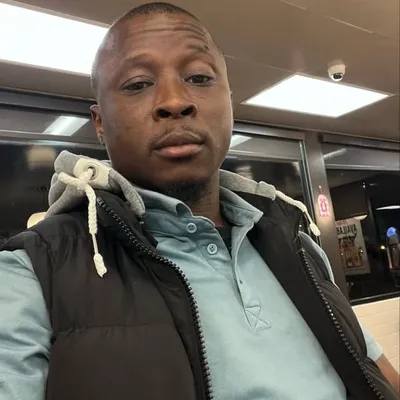 Nurudeen Ogundipe profile
