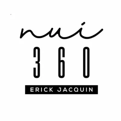 NUI 360 profile