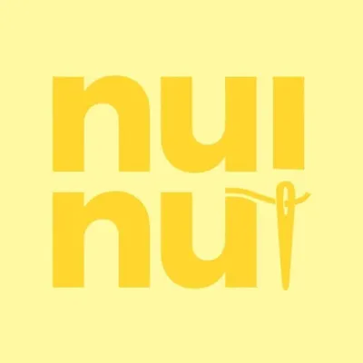 Grupo NuiNui Argentina profile