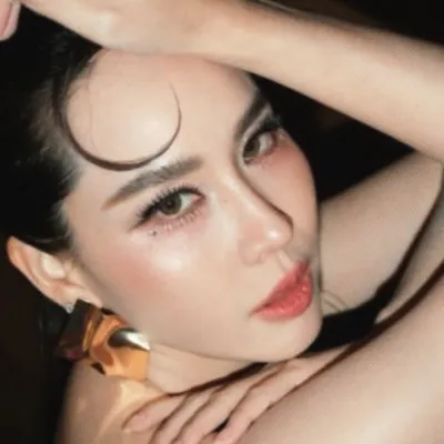 Nui Sujira Aroonpipat profile