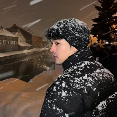 Ittisak Watcharacharoenpong profile