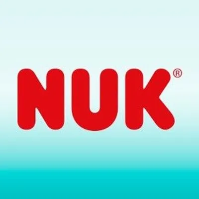 NUK profile