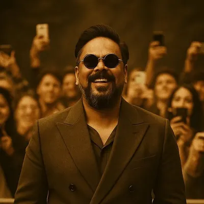 NUKE (RAJAN) profile