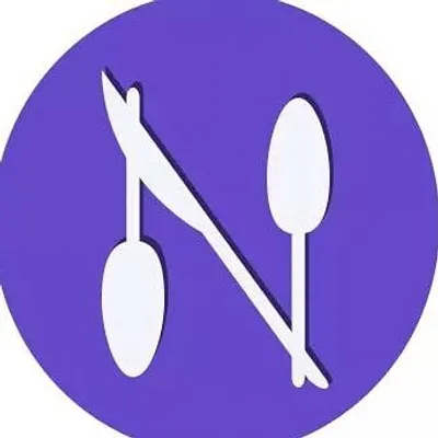 Nukkadchef profile