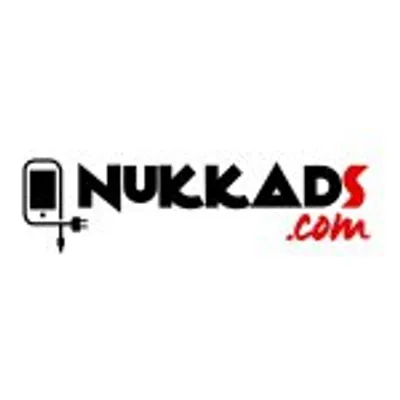 NUKKADS Official profile