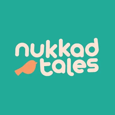 Nukkad Tales profile