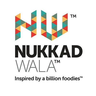 Nukkadwala profile