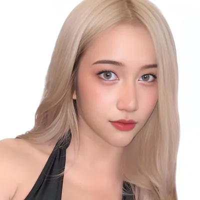 โฅ ๐ต๐๐๐๐๐๐ profile