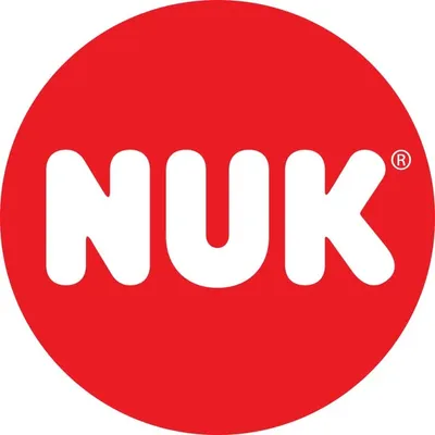 NUK USA profile
