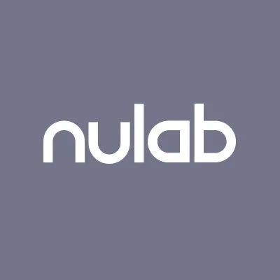 Nulab profile