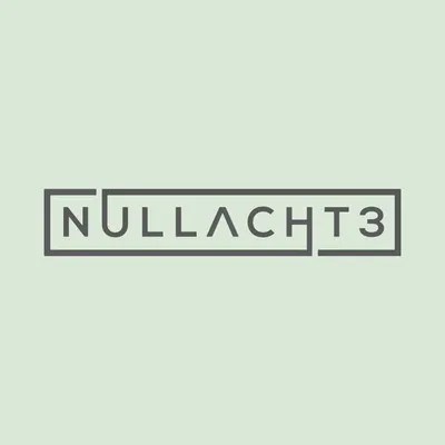 Nullacht3 profile
