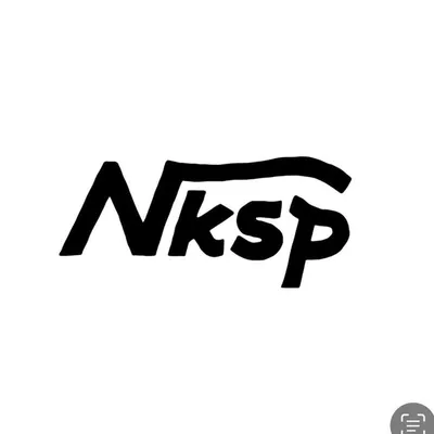 N K S P - Nullkommasiebenprozent profile