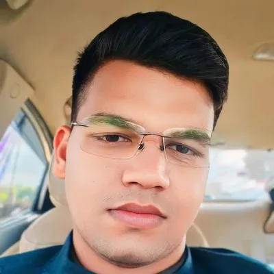 Tanmay profile