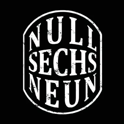 NULLSECHSNEUNCLIQUE profile