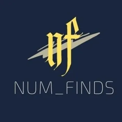 Influencer Marketing Manager profile
