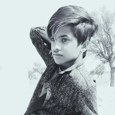 Mr.numaan profile