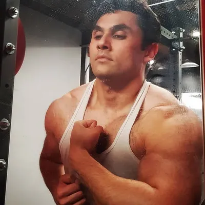 Numair Zamir profile