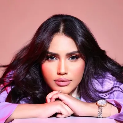 Noura Majed | نورا ماجد