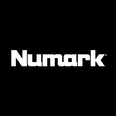 Numark profile