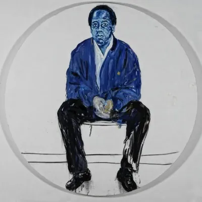 Max Numbaonehustla profile