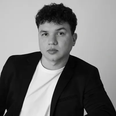 Pedro profile