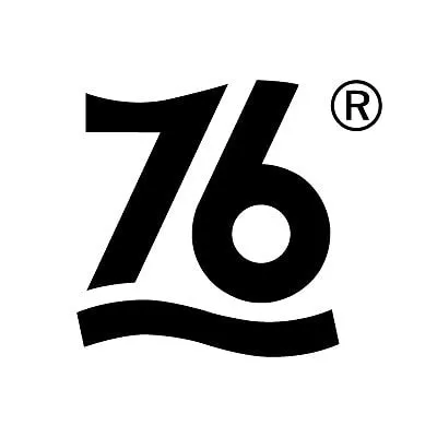 Number76® Hair Salon profile