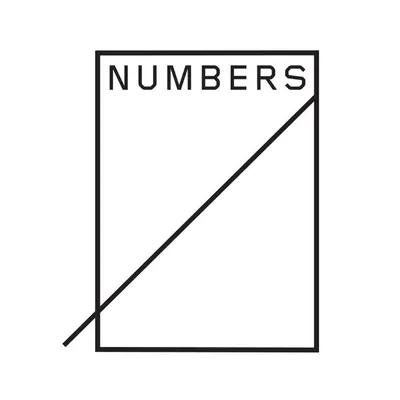Numbers Edition profile