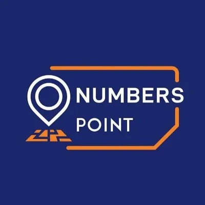 NUMBERSPOINT profile