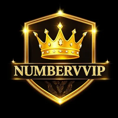NUMBER VVIP profile