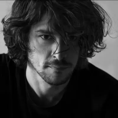 Erwann Sureau | Photographe profile