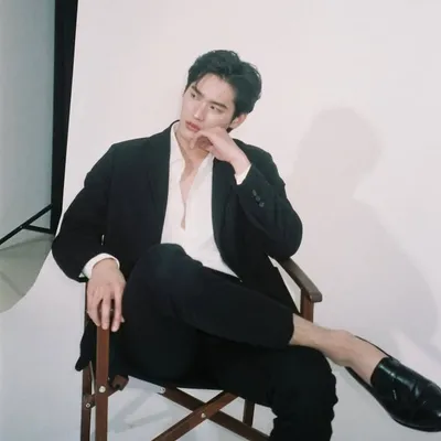 นพเก้า เดชาพัฒนคุณ profile