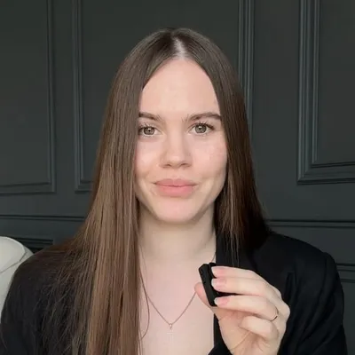 Катя Копьёва | рациональная матрица судьбы profile