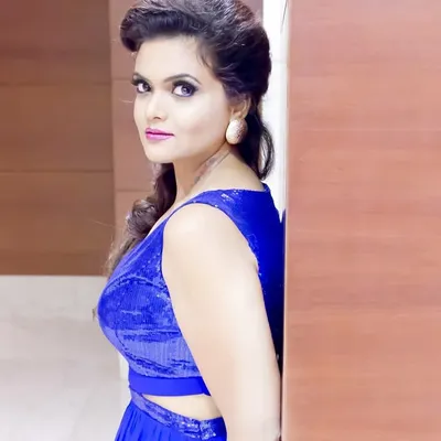Numerologist_NISHTHA SUD profile