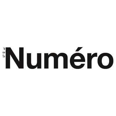 NuméroThailand profile