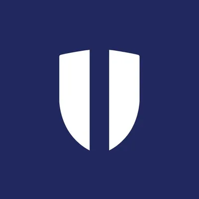 Numero Uno profile