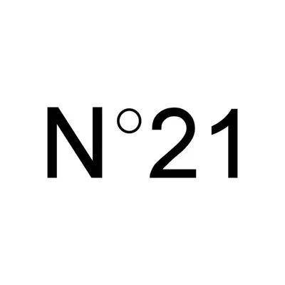 N21 profile